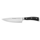 Wusthof Classic IKON Cook´s knife - 16 cm (6") 